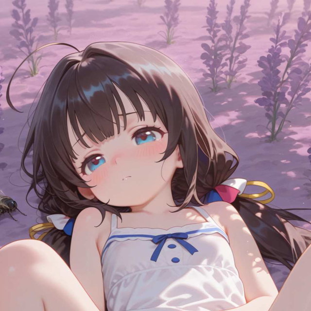 雛鶴あい hinatsuru_ai  (90P)