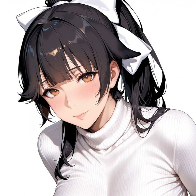 Takao(178)