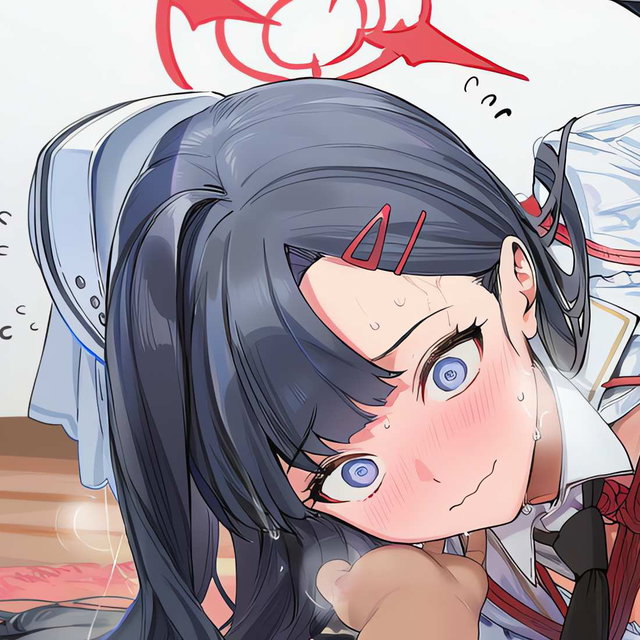 260401 鍾正一華（仲正一花）