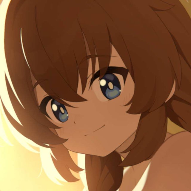 真纪（露营）Maki (Camping) - Steam Version