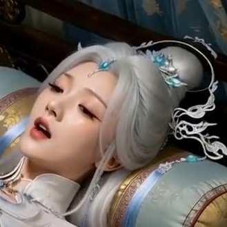 劍媽的誘惑