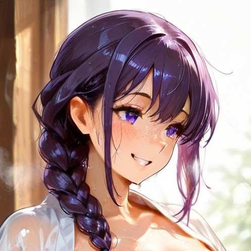 25.8.11 AIイラスト集194枚