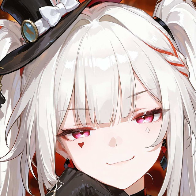 【193P】火花｜Sparxie