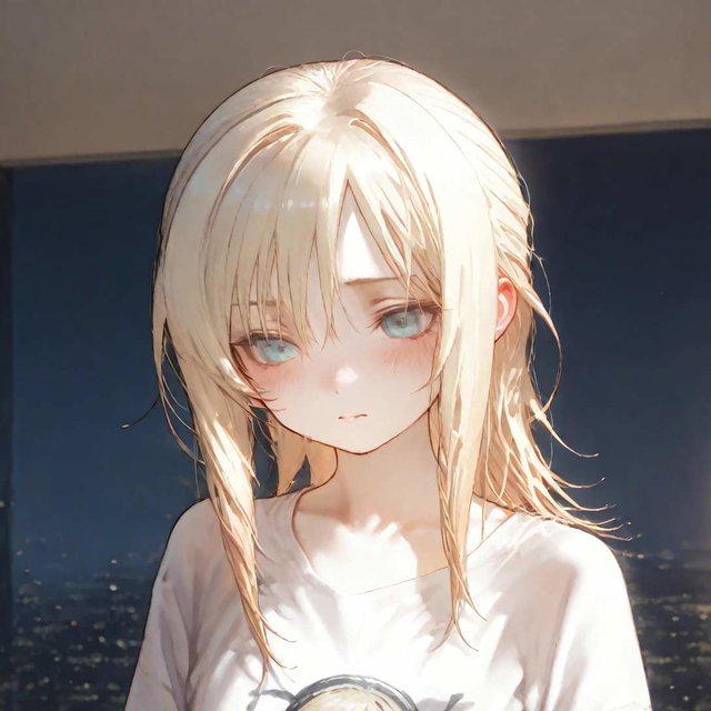 Parasate Eve2 / Eve Brea (2)