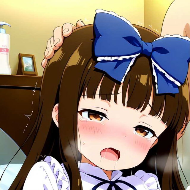 スターサファイア（東方Project）