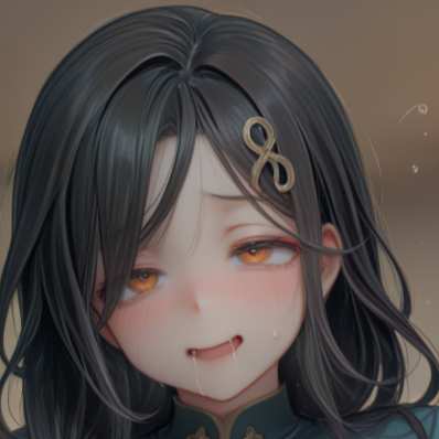 【Ccmax】-10-2026