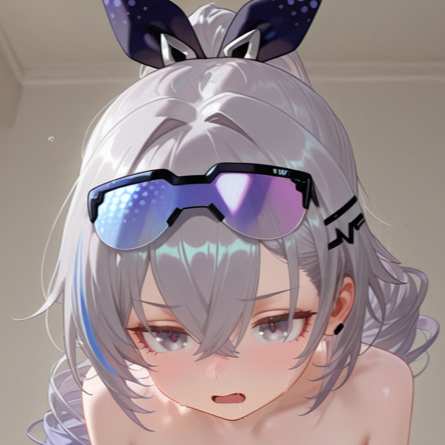 ❤️2026.05 | Image Update (画像更新中) 