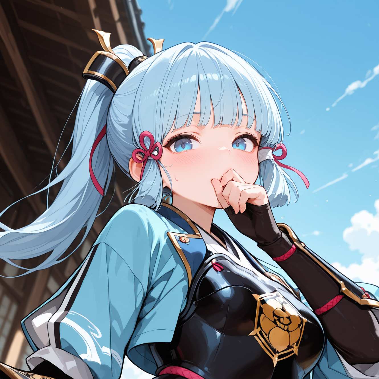 https://static.picstashpic.com/product/cover/d53acb81-965f-4597-9c67-9d058c467c5f.jpg