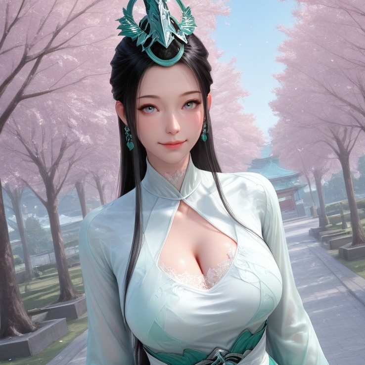 https://static.picstashpic.com/product/cover/d5490118-a821-42c9-b805-4195e4d9ef05.jpg