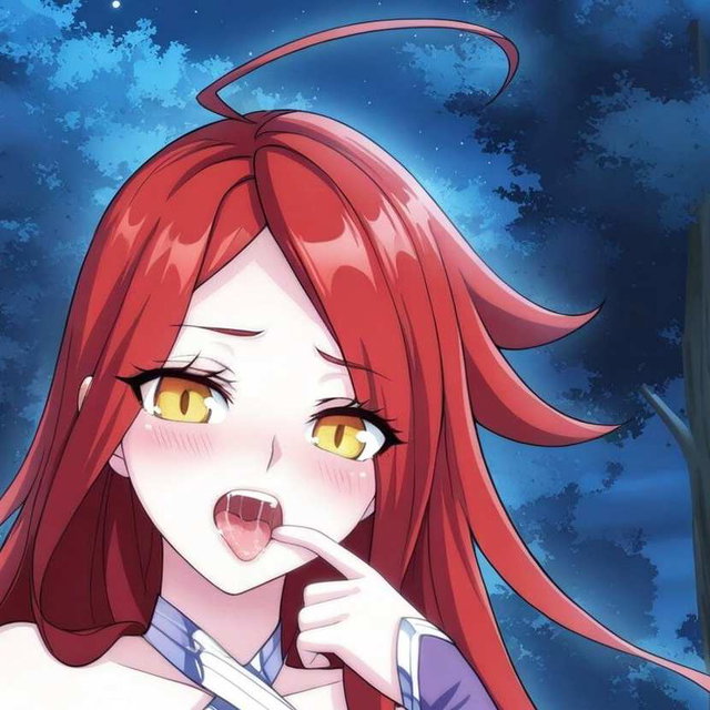 彩鳞重制版 306P 水印