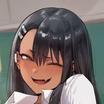 不要那么OO 长瀞同学！
