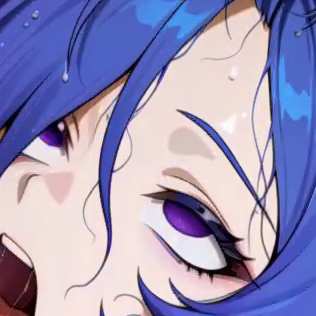 Promeia (Short Animations)