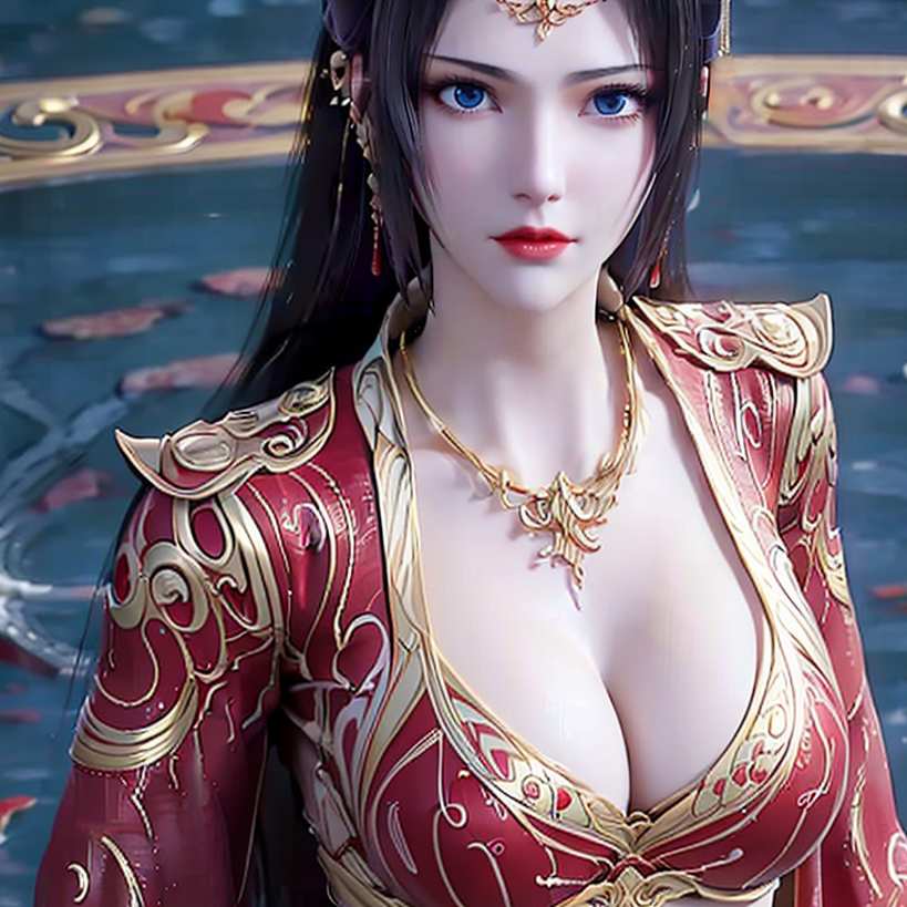 https://static.picstashpic.com/product/cover/d5643be3-13a3-43d6-bcec-b7654c92c609.jpg