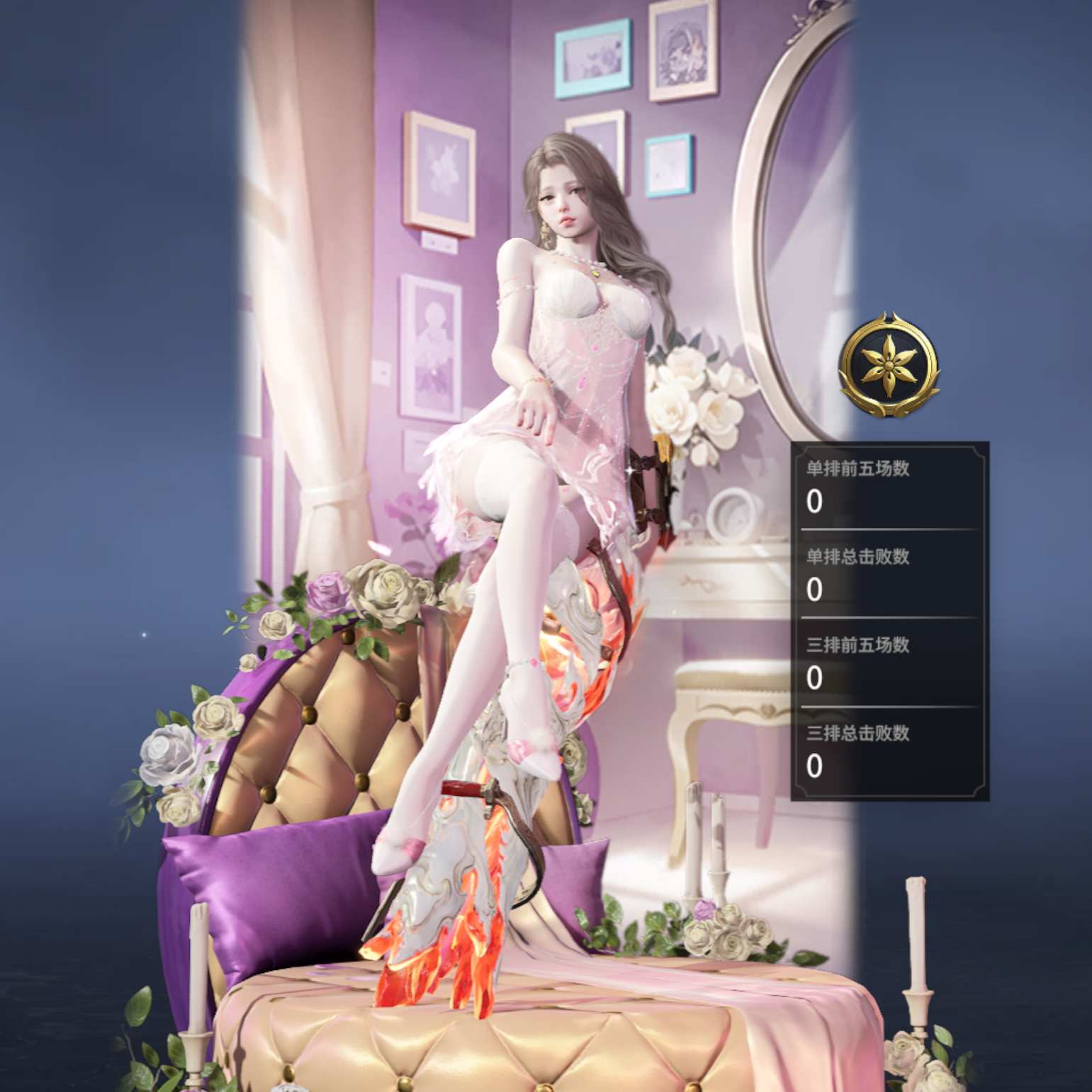 https://static.picstashpic.com/product/cover/d568e090-5031-4ebd-bbb2-d96a6764d627.jpg