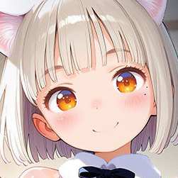 天使宅配便《猫耳編》