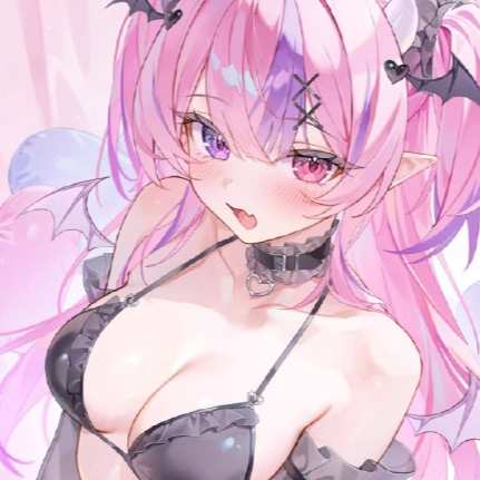 盲眼按摩师