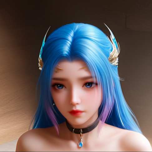 https://static.picstashpic.com/product/cover/d58593ab-d620-4f68-81ad-619b1858e34e.jpg
