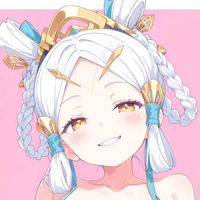 小乔年限，少司缘，安琪拉年限