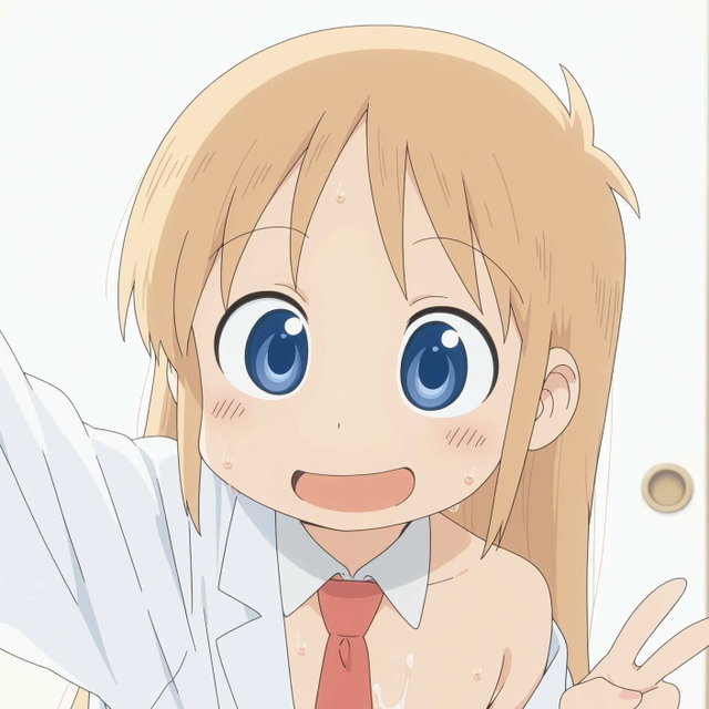 はかせ1 - 122P