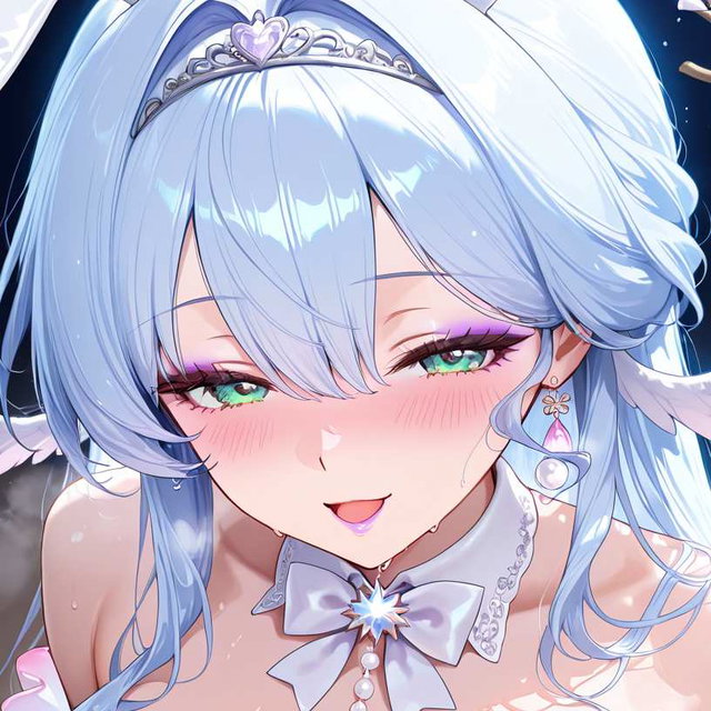 知更鸟 | ロビン |  Robin（106枚）