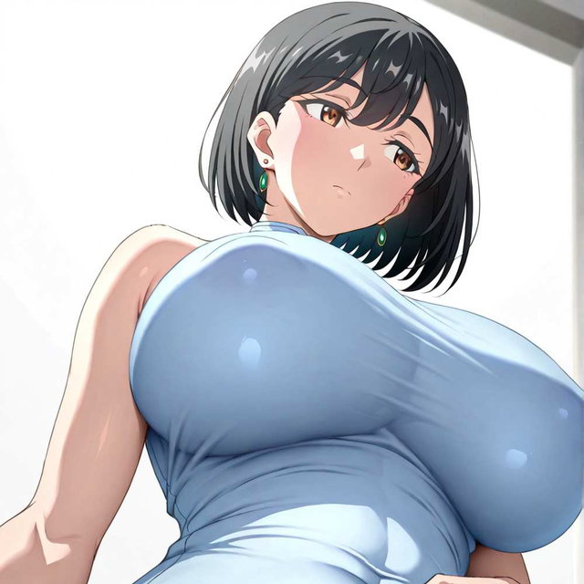 姐姐失恋弟弟安慰