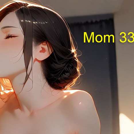 https://static.picstashpic.com/product/cover/d5c4044ea4b7c8754d399f058.jpg