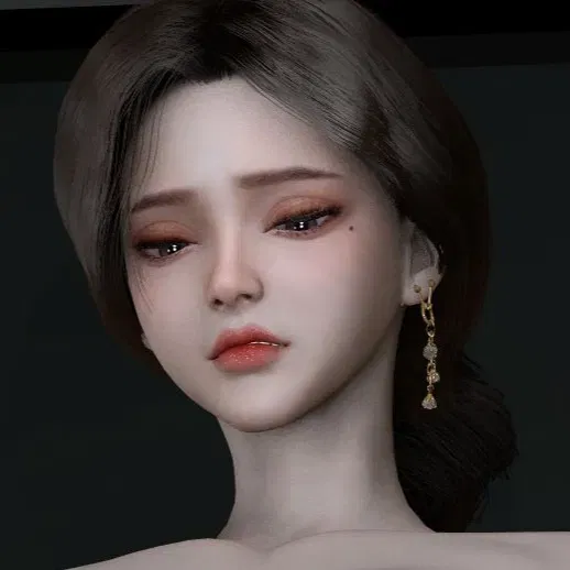 健忘的公公（合集版）