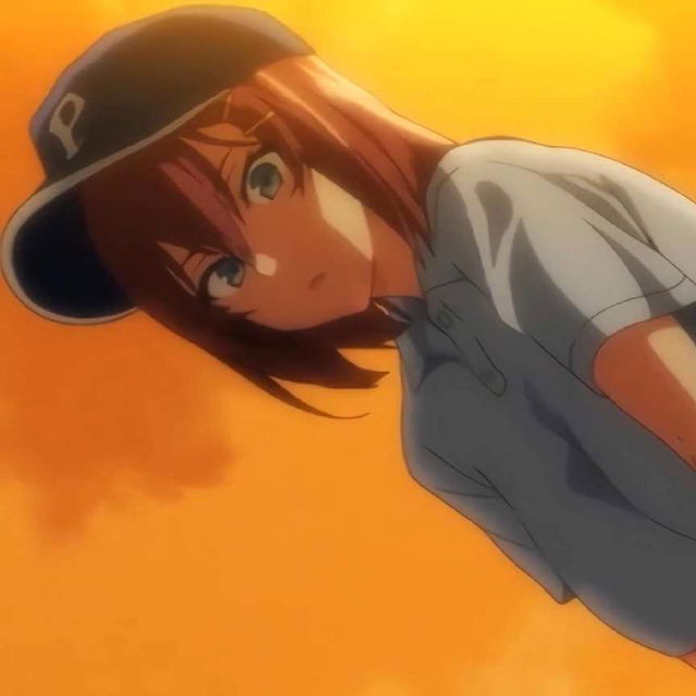 hmv 被采摘的茜1080p