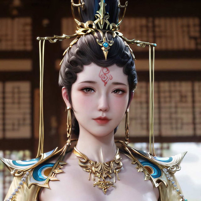26.9.16-国漫师兄啊师兄-女娲137p