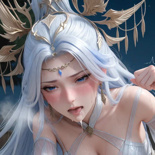 宁雨蝶 百炼成神 213p+43v