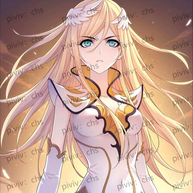 斗罗大陆-千仞雪第二版129p