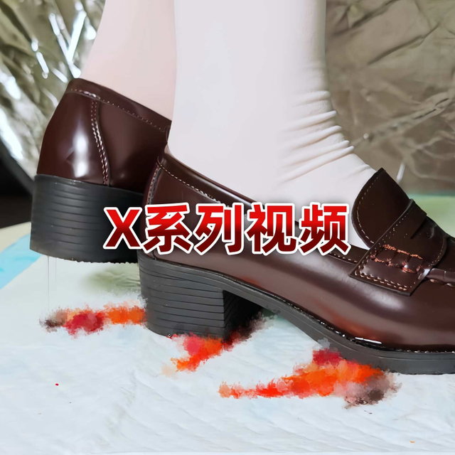 X1-X5打包(所有版本)