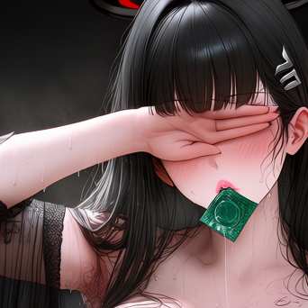 人形木竹莉音的发○期公开配种