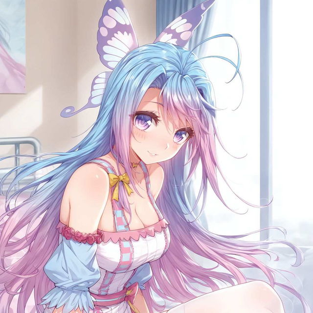 斗罗大陆神界传说-唐舞桐三期180p