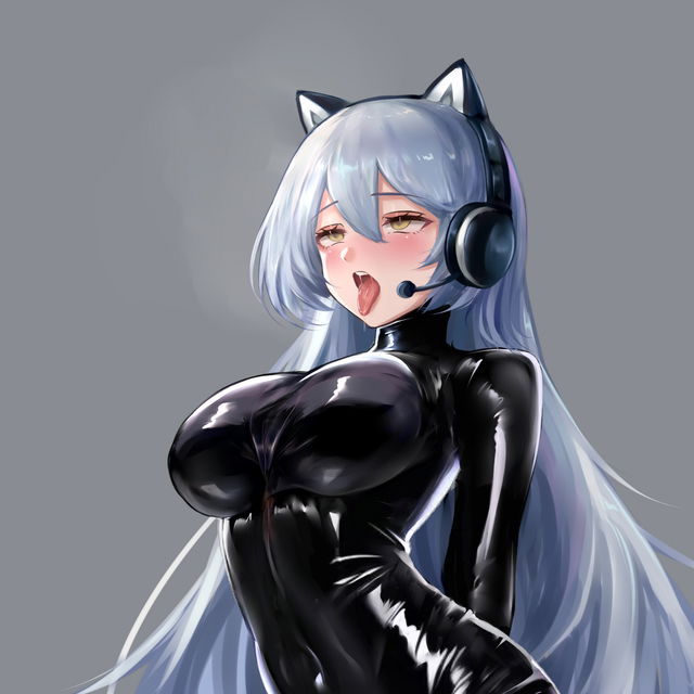 阿尔汉格尔斯克