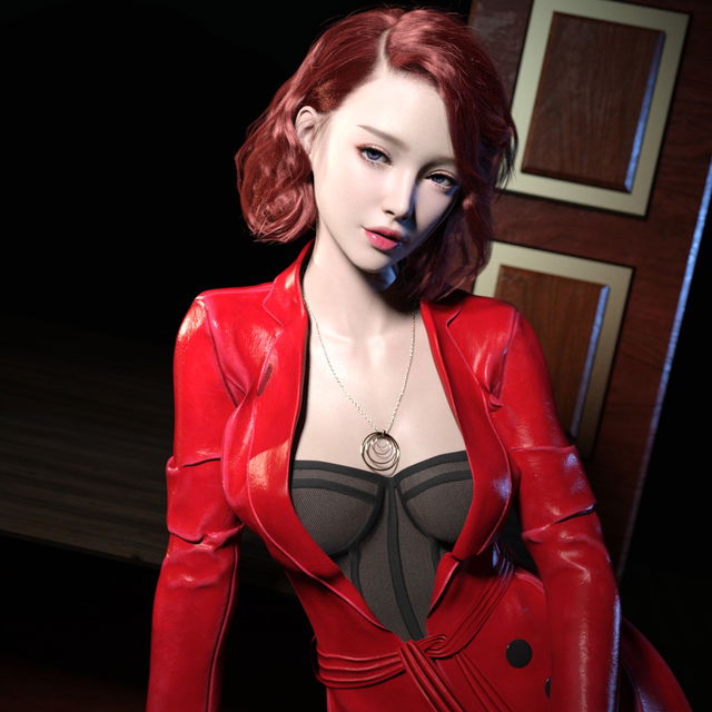 Discord频道链接门槛/Discord channel