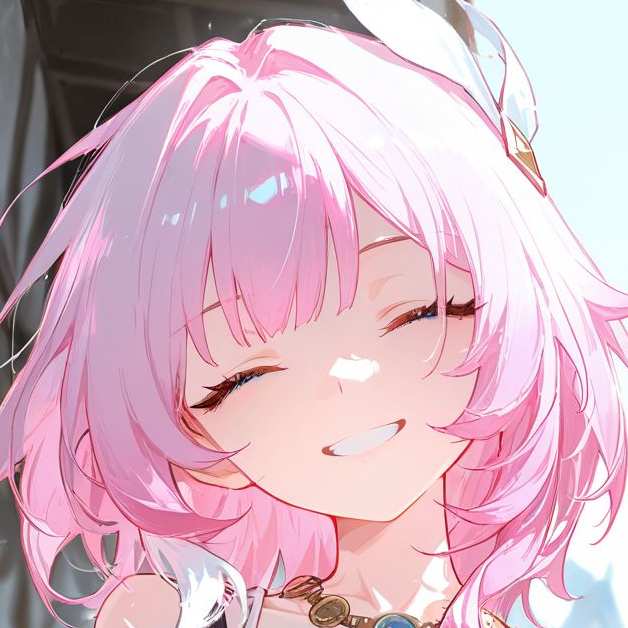 【224P】キュレネ｜Cyrene｜昔漣