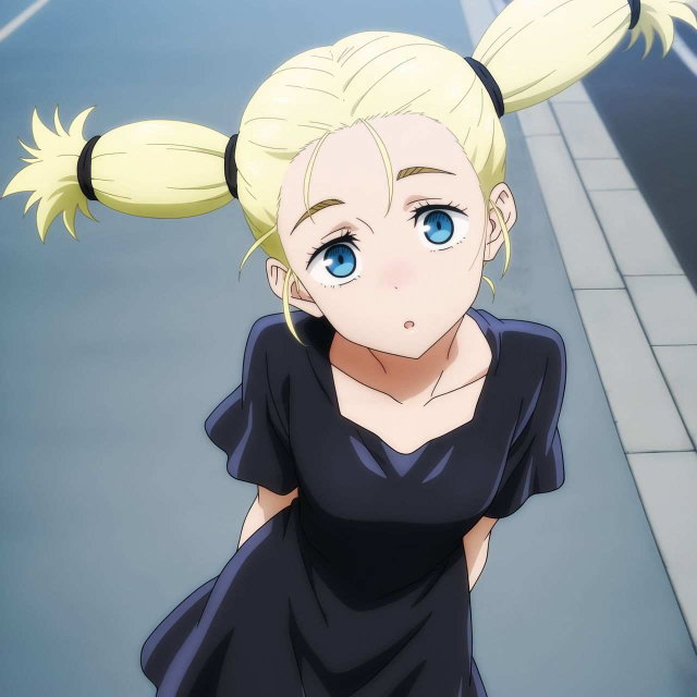 NishiyamaMomo_260715_187pic