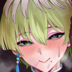 Tenka Izumo with BBM(349P)