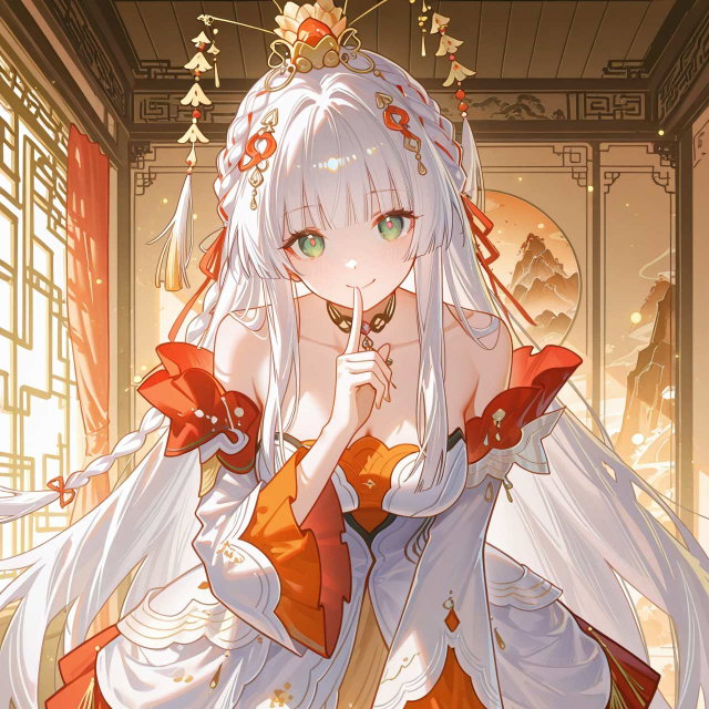 西施 续相思 拘束调 教218P