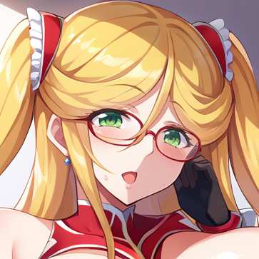对魔忍高坂静流足X Taimanin Kousaka Shizuru Footxxx
