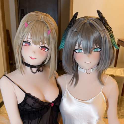 https://static.picstashpic.com/product/cover/d642d5258d66e82423e9e15d9.jpg