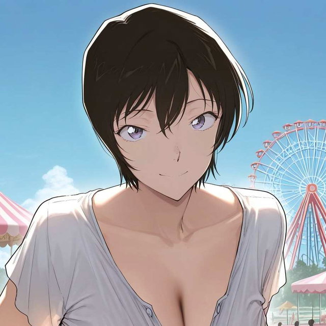 佐藤美和子(Miwako Satou)