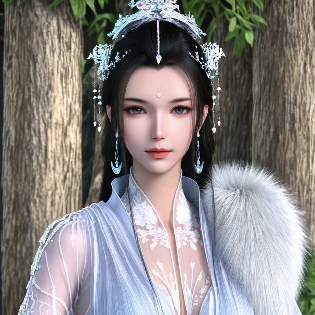 玥瑶-少年白马醉春风326P