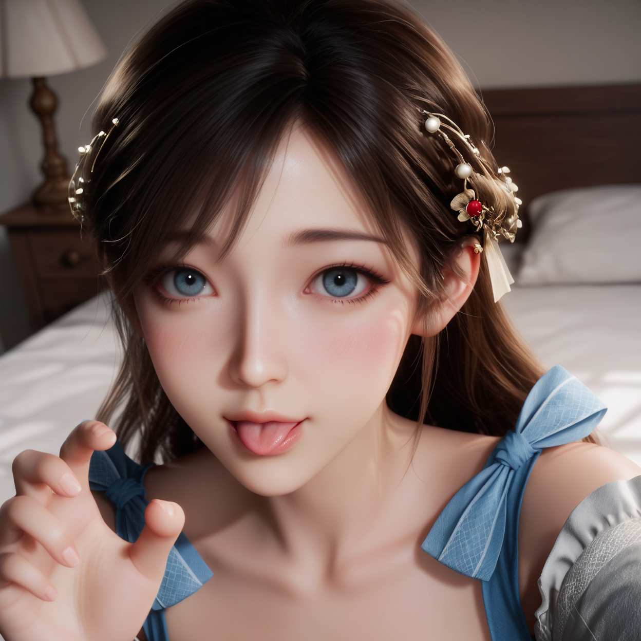 https://static.picstashpic.com/product/cover/d662cb82-7be2-4dff-9a68-b5b5ed49f3a2.jpg