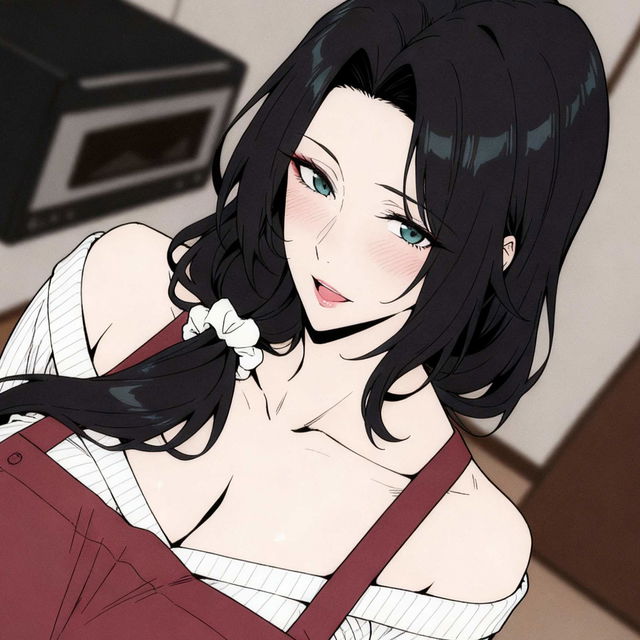 11月4k/Nov 4K:【Progress：9】