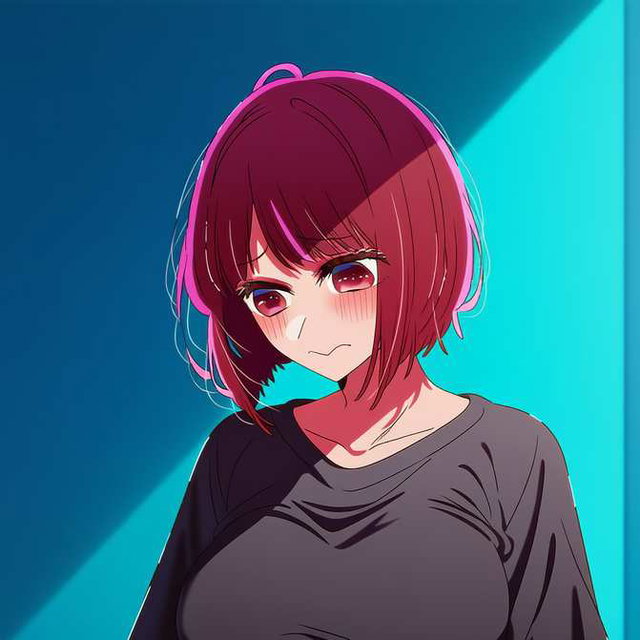 Kana Arima [With extras]