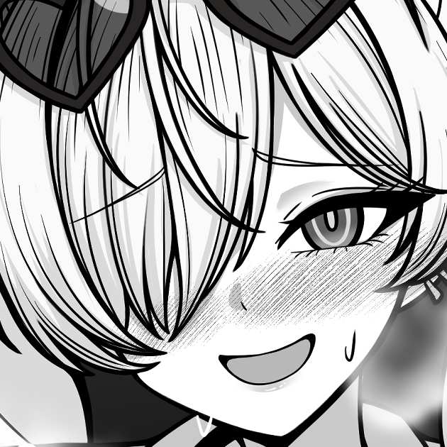 灰姑娘的漫画