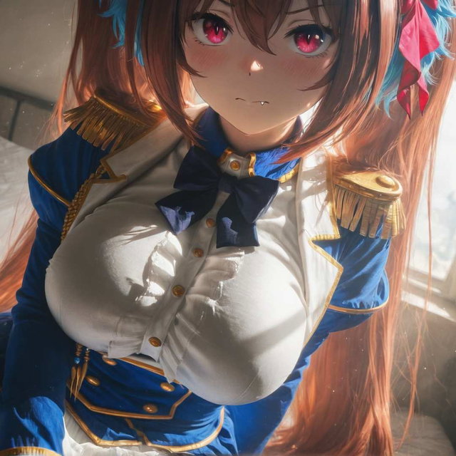 (音声付き)_ダイワスカーレット1