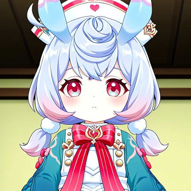 シグウィン